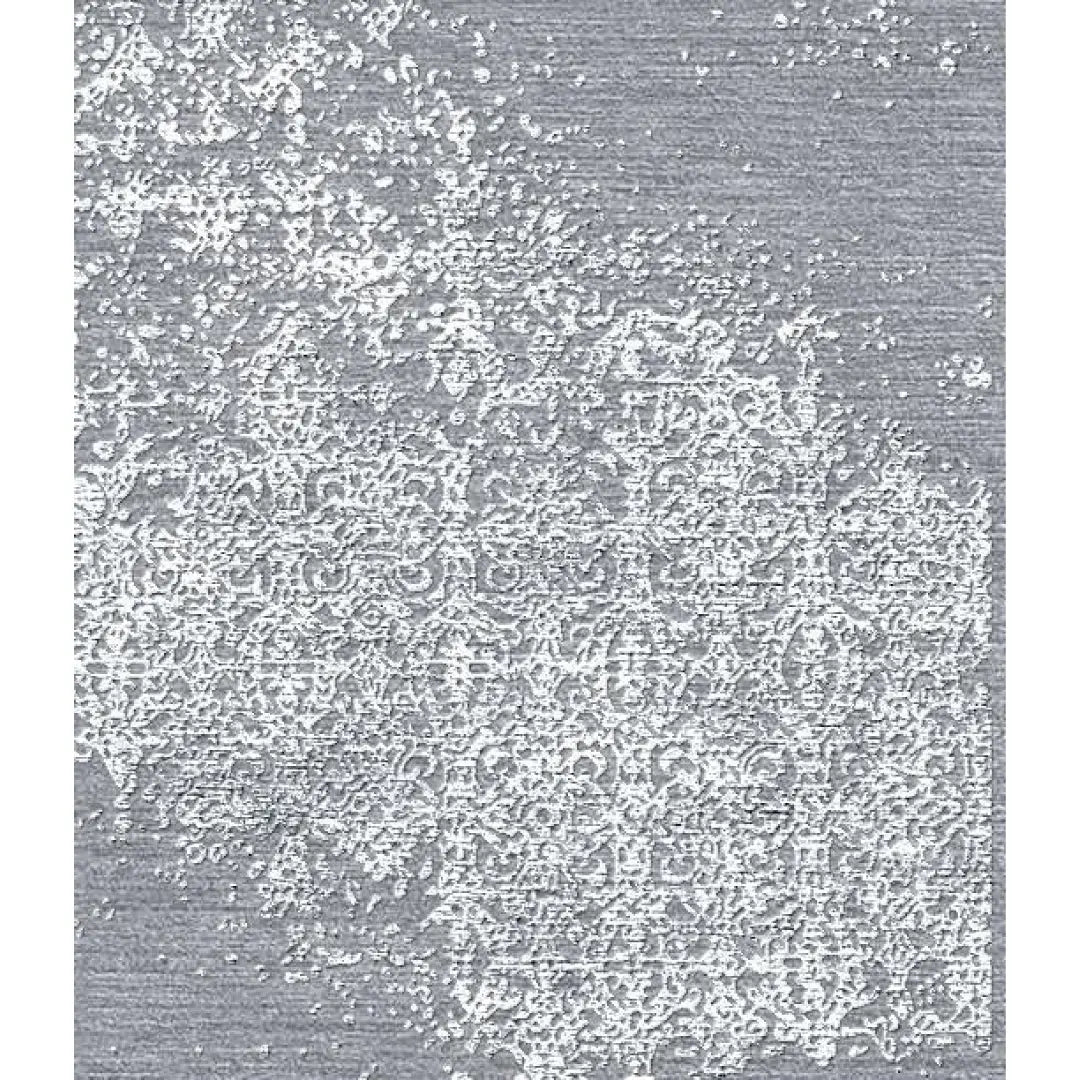 One Of The Kind Authentic Transitional Rug # 28 ABC Rugs Kilims